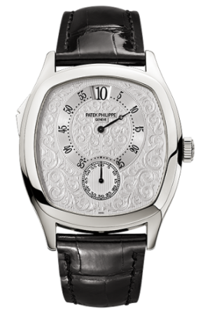 replica patek philippe 175th anniversary limited-edition 5275p 001 watches