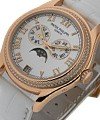 replica patek philippe annual calendar 4936-diamonds 4936r watches