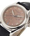 replica patek philippe annual calendar 5035 5035g 001_italian_date_wheel watches