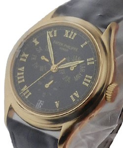 replica patek philippe annual calendar 5035 5035r watches