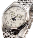 replica patek philippe annual calendar 5036 5036/1g_white watches