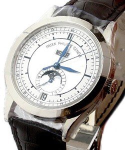 replica patek philippe annual calendar 5396 5396/g watches