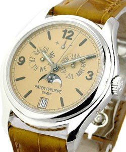 replica patek philippe annual calendar 5450-advanced-research-ltd. 5450p watches