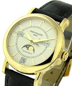 replica patek philippe annual calendar t150-tiffany-(discontinued) 5150j watches
