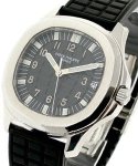 replica patek philippe aquanaut discontinued-versions-in-steel 5065a watches