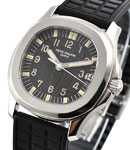 replica patek philippe aquanaut discontinued-versions-in-steel 5066a 001 watches