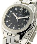 replica patek philippe aquanaut discontinued-versions-in-steel 5065/1a watches