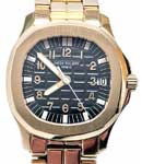 replica patek philippe aquanaut discontinued-versions-in-yellow-gold 5066 1j 001 watches