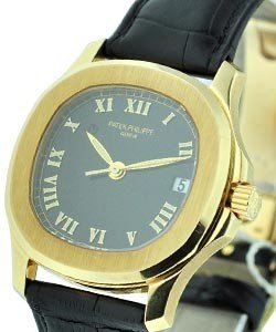 replica patek philippe aquanaut discontinued-versions-in-yellow-gold 5060j watches