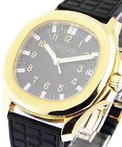 replica patek philippe aquanaut discontinued-versions-in-yellow-gold 5065j watches