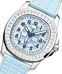 replica patek philippe aquanaut luce-larger-size 5072g 001 watches