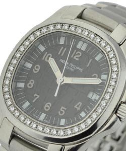 replica patek philippe aquanaut luce-larger-size 5087/1a watches