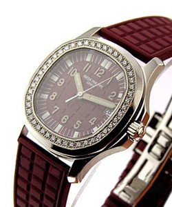 replica patek philippe aquanaut luce-larger-size 5067a 010 watches