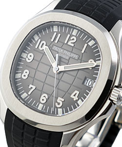 replica patek philippe aquanaut mens-steel- 5167a watches