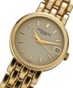 replica patek philippe calatrava vintage calatrava ladies - circa 1990 5012/3 5012/3 watches