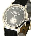 replica patek philippe calatrava 5022 5022g blk rom watches