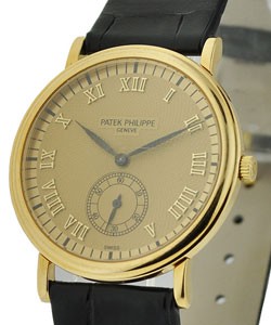 replica patek philippe calatrava 5022 5022j watches