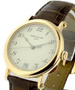 replica patek philippe calatrava 5053 5053r watches