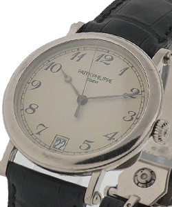 replica patek philippe calatrava 5053 5053g watches