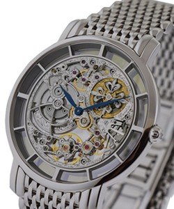 replica patek philippe calatrava 5180-skeleton 5180/1g watches