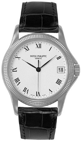 replica patek philippe calatrava 5296 5117 g watches