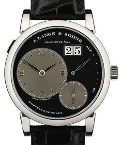 replica a. lange & sohne limited editions hausmann 101.048f watches