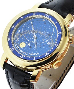 replica patek philippe celestial 5102 5102j 001 watches