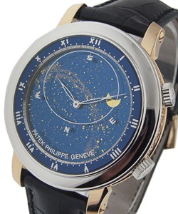 replica patek philippe celestial 5102 5102pr 001 watches
