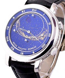 replica patek philippe celestial 5102 5102g watches