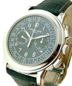 replica patek philippe chronograph 5070 5070p watches