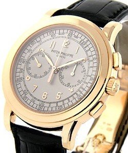 replica patek philippe chronograph 5070 5070r 001 watches