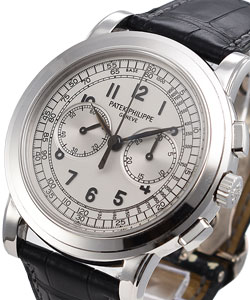 replica patek philippe chronograph 5070 5070g watches