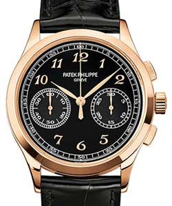 replica patek philippe chronograph 5170 5170r 010 watches