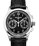 replica patek philippe chronograph 5170 5170g 010 watches