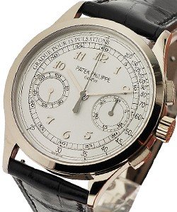 replica patek philippe chronograph 5170 5170g 001 watches