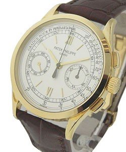 replica patek philippe chronograph 5170 5170j watches