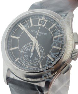 replica patek philippe chronograph 5905 5905p watches