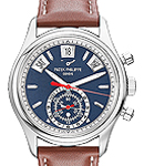 replica patek philippe chronograph 5960 5960/01g 001 watches