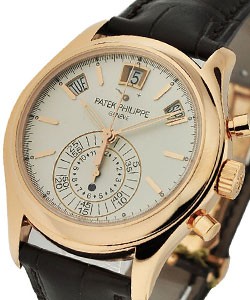 replica patek philippe chronograph 5960 5960r 011 watches