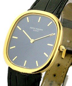 replica patek philippe ellipse 3738-current-style 3738/100j watches
