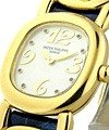 replica patek philippe ellipse dor yellow-gold 4833j watches
