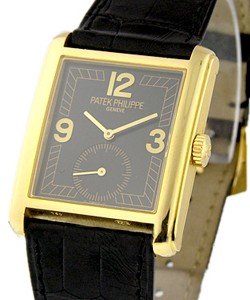 replica patek philippe gondolo 5014-discontinued 5014j watches