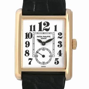 replica patek philippe gondolo 5014-discontinued 5014j 015 watches