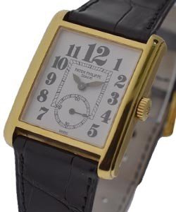 replica patek philippe gondolo 5014-discontinued 5014j watches