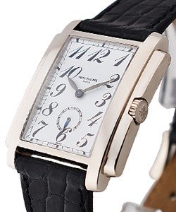 replica patek philippe gondolo 5024-discontinued 5024g/001 watches