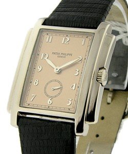 replica patek philippe gondolo 5024-discontinued 5024g watches