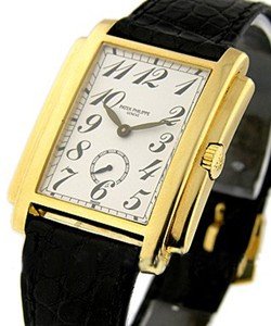 replica patek philippe gondolo 5024-discontinued 5024j watches