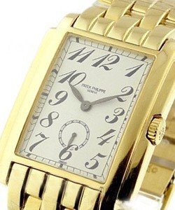 replica patek philippe gondolo 5024-discontinued 5024/1j 001 watches