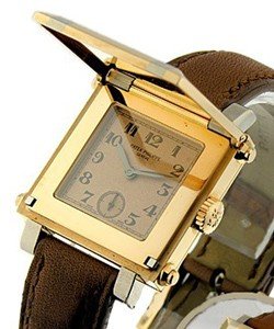 replica patek philippe gondolo 5099 5099rg watches
