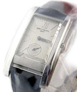 replica patek philippe gondolo 5105-limited 5105p watches